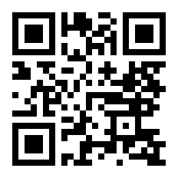 白马楼小说免费阅读二维码