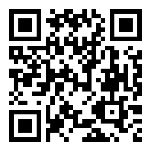 精灵训练场二维码