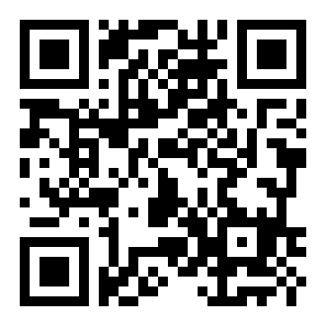 证据管家二维码