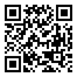 空战：战斗机内置菜单版二维码