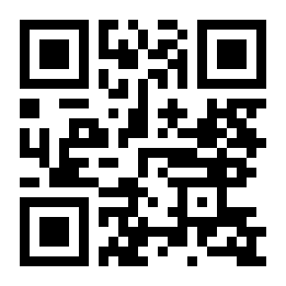 i铃声壁纸二维码