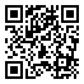 多快影视大全二维码