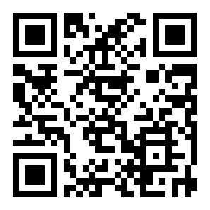 殡仪馆杀手二维码