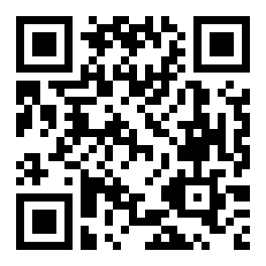 2112塔防生存中文版二维码