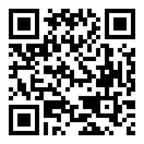 全自动英雄二维码