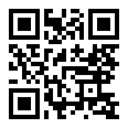 迷你世界枪战精英国际最新版二维码