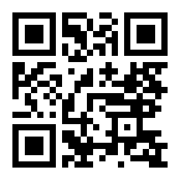 月球漫步帮二维码