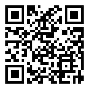 囧次元1.5.6.6版二维码