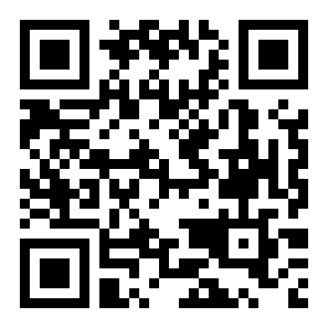 火柴人生存决战二维码