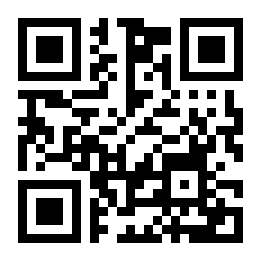火柴人无限火力二维码
