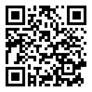 服装制造商二维码