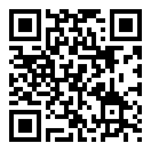 画质怪物免登录版二维码