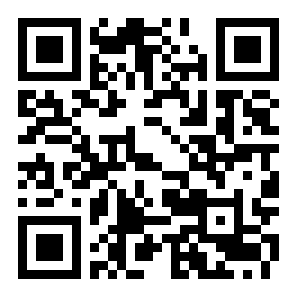 杀戮目标无限金币钻石版二维码