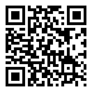 神秘岛迷路庄园二维码