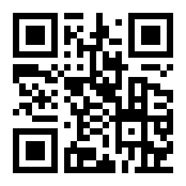 射击保卫世界二维码