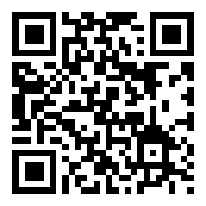 动物大战僵尸二维码