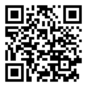 看图找茬二维码