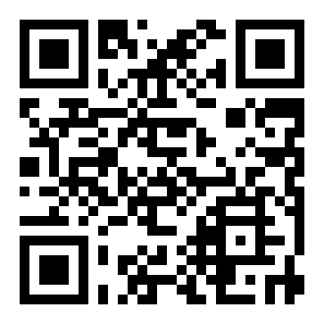 荒野乱斗二维码