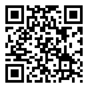 机械侏罗纪二维码