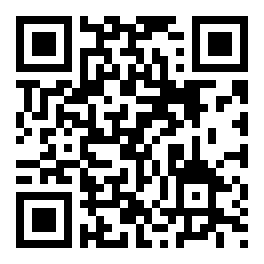 超级龙珠格斗二维码