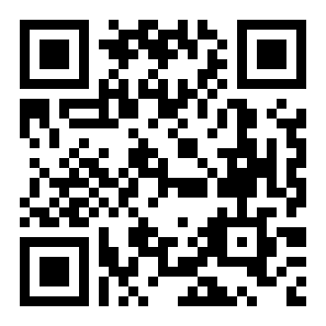 疯狂射击模拟二维码