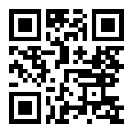 狗大亨酒店二维码