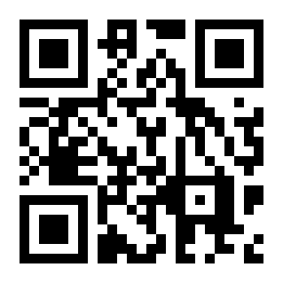 乐播传媒精选视频在线观看二维码