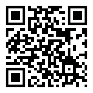 快图浏览二维码