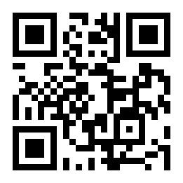 巫师之昆特牌二维码