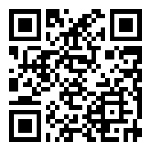 动物派对免费版二维码