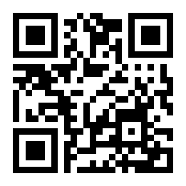 蚂蚁万能WiFi钥匙连二维码