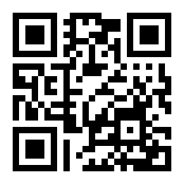 许昌人才网二维码