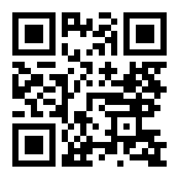 奈菲影视去广告完美版二维码