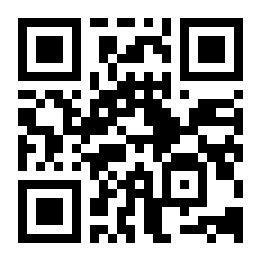 深度内存清理二维码