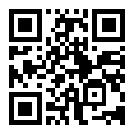 轻学堂二维码