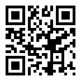 证券从业资格对题库二维码