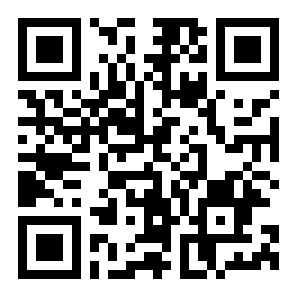 乐视视频免费版二维码