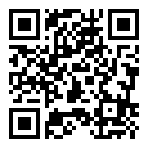 游团手游二维码