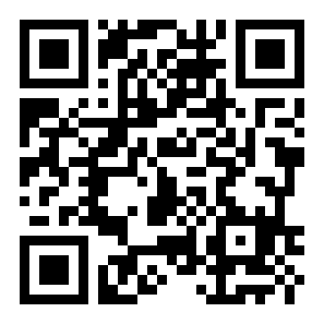 宝可梦home二维码