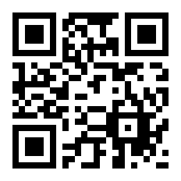 牛仔神枪手二维码