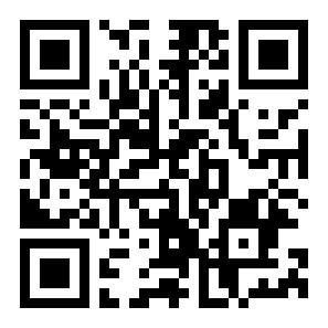 GBox最新版本二维码