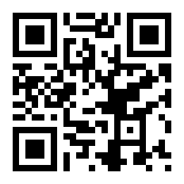 闲置农民模拟二维码