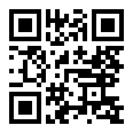 火柴人枪战传奇二维码
