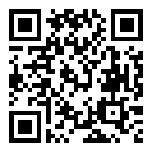 闲置屠宰公司二维码