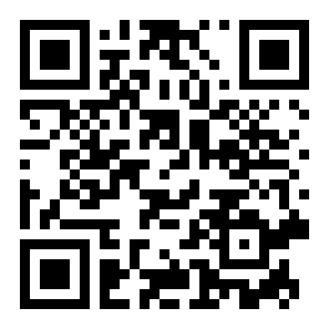 老蟹影视二维码