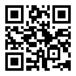 极限摩托车模拟器二维码