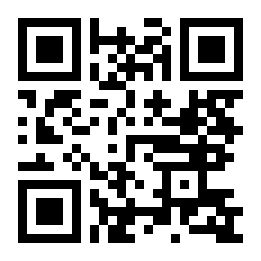 情侣障碍跑二维码