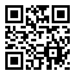 俄罗斯方块珍藏版二维码