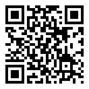 茶香世家二维码