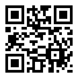 天雁商学院二维码